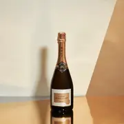 NV Marcel Martin Tête de Cuvée Cremant de Loire - Buy Online | The Wine Collective