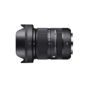 Sigma 18-50mm f/2.8 DC DN Contemporary Lens for Fujifilm X Mount