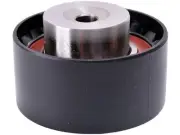 ContiTech 31YN57J Timing Belt Tensioner Fits 2012-2017 Fiat 500