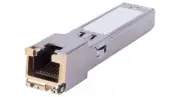 ADDER 1000BASE-T Copper SFP Transceiver Module SFP-CATX-RJ45