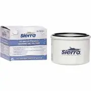 Sierra Outboard Oil Filter - S-18-7915-1