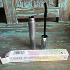 Clinique High Impact Zero Gravity Mascara 0.27oz/8ml New With Box Black 01