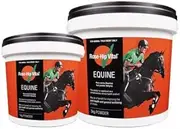 ROSEHIP EQUINE 1.5KG