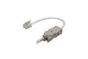Test Cord IDC 6P2C