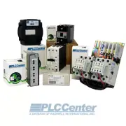 EATON CORPORATION E58CBL18T110R2 / E58CBL18T110R2 (BRAND NEW)