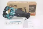 Makita JR002GZ Reciprocating Saw 40Vmax Tool Only