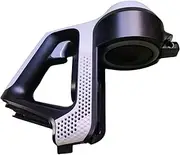 Vacuum Cleaner Host，Compatible for Bosch，S6 Series Vacuum Cleaners Replacement Motor Handle