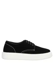 [LOW BRAND] LOW BRAND Sneakers - Item 11960402