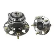 Sterling Wheel Hub to suit Honda Accord 02/2008 to 05/2013 - HUB-HDAC-021B