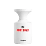 Born to Stand Out Burnt Roses Eau de Parfum 50 ml