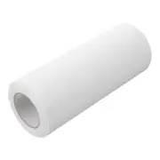 Background Wall Sticker Baseboard Decor Skirting Self Adhesive Boards