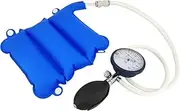 Device Core Muscle Rehabilitation Instrument Pressure Biofeedback Stabilizer Deep Core Muscle Activator Activate Deep Core Muscles and Improve Core Stability