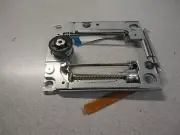 PANASONIC TRAVERSE CHASSYS ASSEMBLY VXY1853-C USED IN VARIOUS MODELS