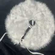 Wondershop Tree Skirt