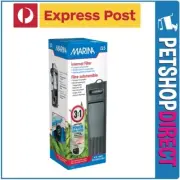 Marina Internal Filter i25 EXPRESS POST