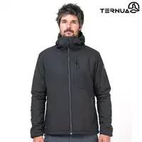 在飛比找樂天市場購物網優惠-TERNUA 男 Warmshell 連帽保暖外套 1643