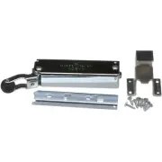 AllPoints 1241322 Hydraulic Door Closer Flush Mount