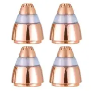 Replacement Heads For Women Electric Face Hair Epilator for fo