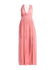 [PATRIZIA PEPE SERA] PATRIZIA PEPE SERA Maxi dresses - Item 15259603