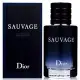 DIOR 迪奧 SAUVAGE 曠野之心淡香水 EDT 60ml(平行輸入)