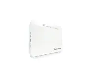 NetComm NF18ACV 4-Ports VDSL Modem Router