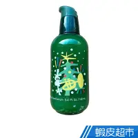 在飛比找蝦皮商城優惠-innisfree 限量版 綠茶籽精華液 160ml 現貨 