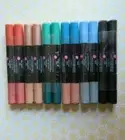 Loreal Infallible Paints Cream Eye Shadow Duo ~ Choose Color