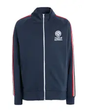 [FRANKLIN & MARSHALL] FRANKLIN & MARSHALL Sweatshirts - Item 10414652