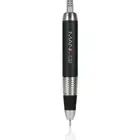 KUPA Manipro Handpiece Model Kp-55
