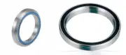 Headset Bearing Kit for Calibre Bossnut Sentry 2 x Bearings