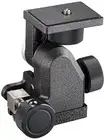 Vixen Astronomical Telescope/Field Scope/Photography Accessories Tripod Adapter