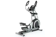 Nordictrack E9.9 Elliptical Trainer