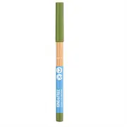 Rimmel Kind & Free Clean Eye Definer - 04 Soft Orchard
