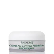 Eminence Coconut Age Corrective Moisturiser