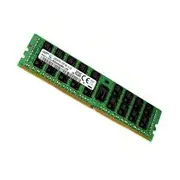 Samsung 32GB (1x32GB) DDR4, ECC Reg, 2666MHz, RDIMM, CL19 1.2V