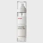 MANYO FACTORY Galactomy Essence Mist 120ml Moisturizing Mist Glowing Skin Spray