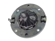 JBL Factory Speaker Replacement Horn Diaphragm 2408J, D16R2408