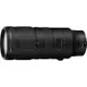 Nikon NIKKOR Z 70-200mm F2.8 VR S 變焦鏡頭 公司貨