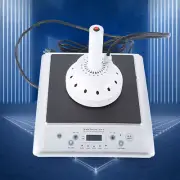 20-130mm Portable Induction Manual Electro-Magnetic Induction Sealer Capper