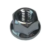 Nut Fixing for sf18 xcm34-rl Fsn 023 2220597017 SUNTOUR Fork