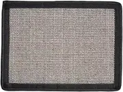 Cat Scratcher | Couch Covers for Cats - Interactive Scratching Pad for Cats, Cardboard Scratcher Pad & Long