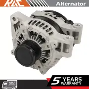 ALTERNATOR FOR BUICK ENCLAVE 2008 2009-2016 GMC ACADIA 2007-2016 V6 3.6L (for: Chevrolet)