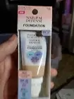 Physicians Formula Natural Defense Foundation 1711340 Light [exp]