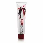 Farouk Chi Ionic Permanent Shine Hair Color - 50-4N