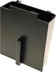 [KRUPS] MS-8030000540 Pomace Container for EA8 Fully Automatic Coffee Machines
