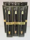 (1) e.l.f. Lip Primer & Plumper Natural/Clear BRAND NEW IN BOX