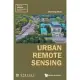 Urban Remote Sensing