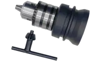 Key type drill chuck for Hilti TE1,TE5,TE6,TE14,TE15,TE18-M