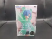Rem Candy Day ver. RE Life in Another World Starting from Scratch SPM Figure