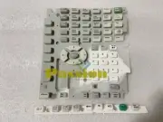 1PC Membrane Keypad FIT FOR Spectrum Analyzer Button Film N9010A